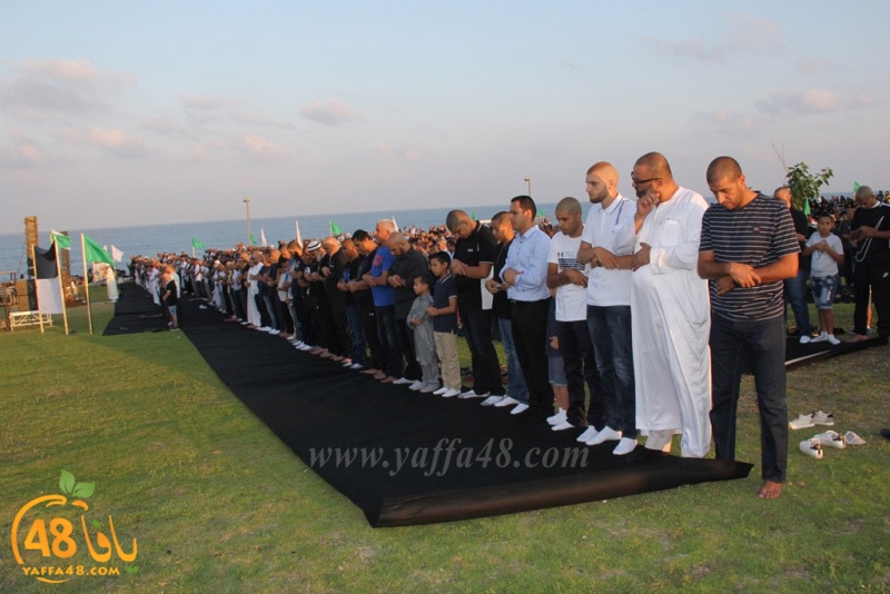 salah 3ed montahzah3 (77).JPG